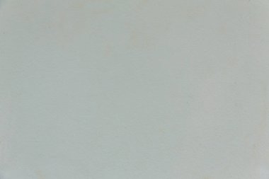 arka plan için pastel yeşil renk çimento duvar dokusu.mavi duvar arka plan.turkuaz boyalı duvar arka plan. Akuamarin arka planı. Nane rengi 