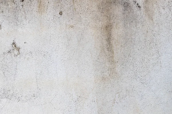 Текстура Старой Серой Бетонной Стены Заднего Плана Горизонтальный Дизайн Цементной — стоковое фото
