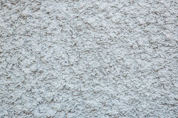 Tekstura Starej Szarej Ściany Betonowej Tła Konstrukcja Pozioma Cemencie Fakturze — Zdjęcie stockowe