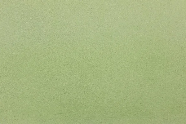 Textura Parede Cimento Cor Verde Pastel Para Background Blue Parede — Fotografia de Stock