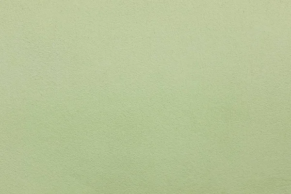 柔和绿色水泥墙纹理为背景 蓝色墙背景 绿松石漆墙背景 海蓝宝石背景 薄荷颜色 — 图库照片