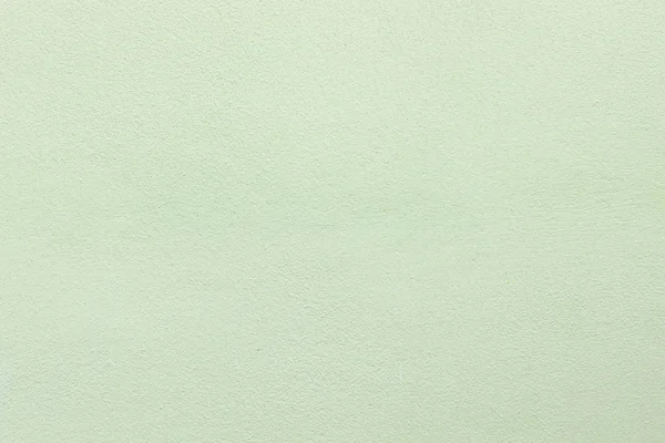 Зеленый Цвет Текстуры Цементных Стен Background Blue Стены Background Бирюзовый — стоковое фото