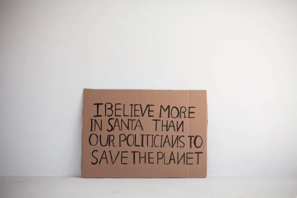 Beyaz bir arka planda 