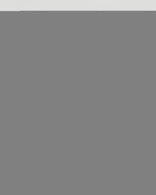 Çalışma masası olan oturma odası. Ofiste konfor alanı. klasik iç tasarım. -3d render