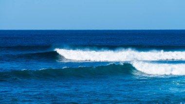 Lanzarote Adası, Kanarya Adaları, İspanya 