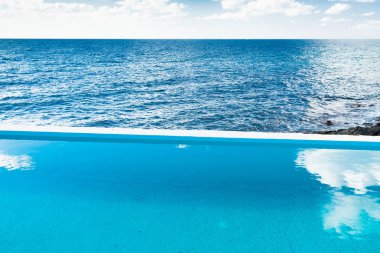 Lanzarote Adası, Kanarya Adaları, İspanya 