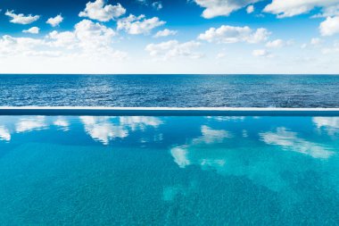 Lanzarote Adası, Kanarya Adaları, İspanya 