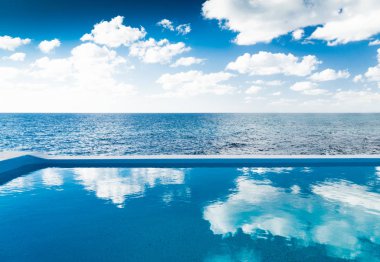 Lanzarote Adası, Kanarya Adaları, İspanya 