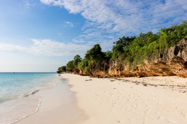Sansibar Dream Beach, Afrika