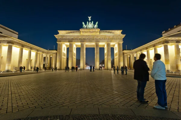 Mur De Berlin Stock Photos Royalty Free Mur De Berlin Images Mur De Berlin Stock Photos Royalty Free Mur De Berlin Images