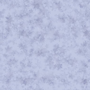 Dikişsiz Noel kar taneleri arka plan 