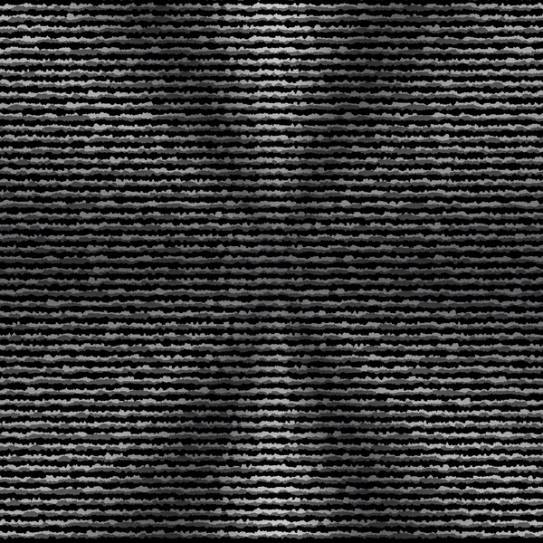 Fond Gris Vectoriel Noir — Image vectorielle