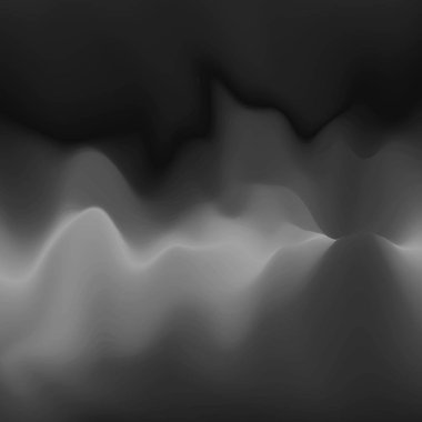 Soyut Vektör Modern Dinamik Gradyan Arka Plan