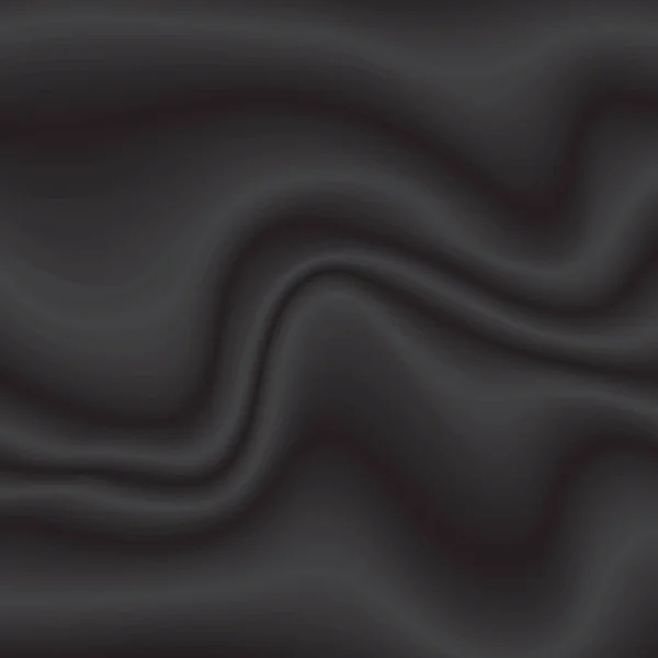 ダイナミック滑らかなベクトルペインティングの背景 — ストックベクタ