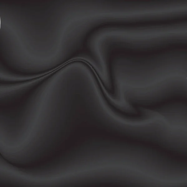 Dynamische Glatte Vektor Malerei Hintergrund — Stockvektor