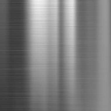 tasarlamak vektör çelik arka plan