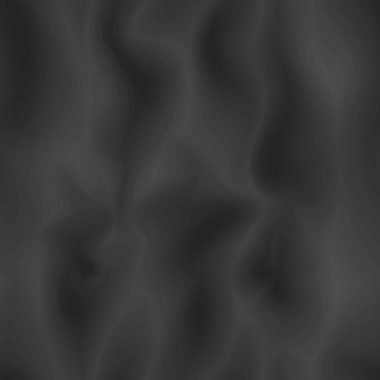 Vektör Dinamik Modern Arka Plan Tasarımı