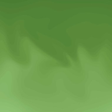 Soyut Dinamik Vektör Arka Planı