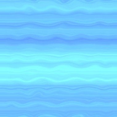 Soyut Mavi Vektör Modern Arka Plan