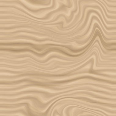 Dikişsiz Vektör Kahverengi Ahşap Doku