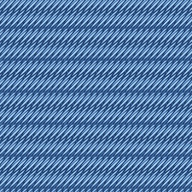 Soyut Dikişli Vektör Örme Arka Plan