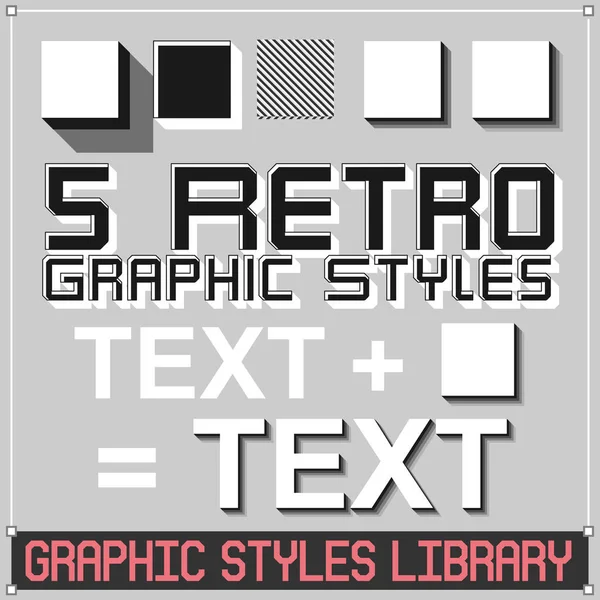 free adobe illustrator graphic styles free adobe illustrator graphic styles