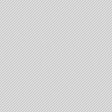 Soyut Dikişli Vektör Örme Arka Plan