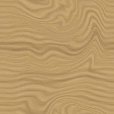 Dikişsiz Vektör Kontrplak Doku