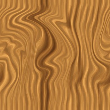 Dikişsiz Vektör Kontrplak Doku