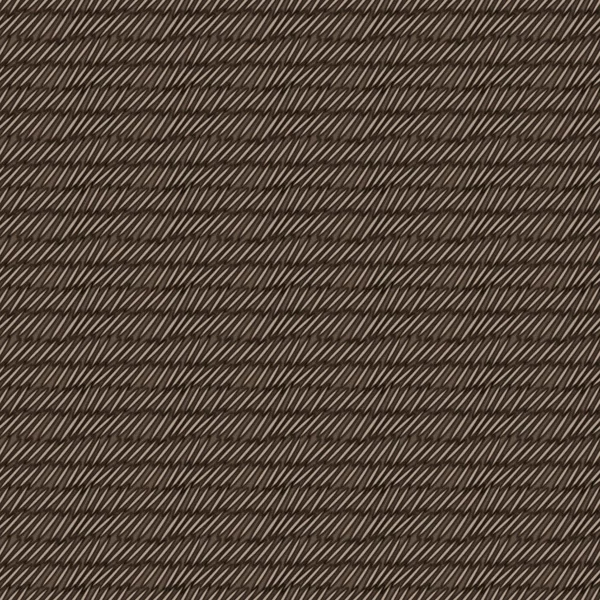 Fond Tricoté Vectoriel Avec Point Abstrait — Image vectorielle