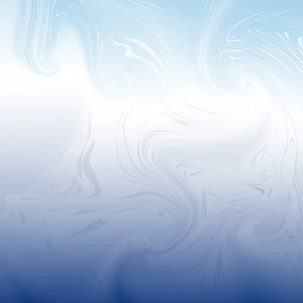 นหล งโมเด นเวกเตอร าเง กษร — ภาพเวกเตอร์สต็อก