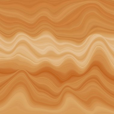 Dikişsiz Vektör Kontrplak Doku