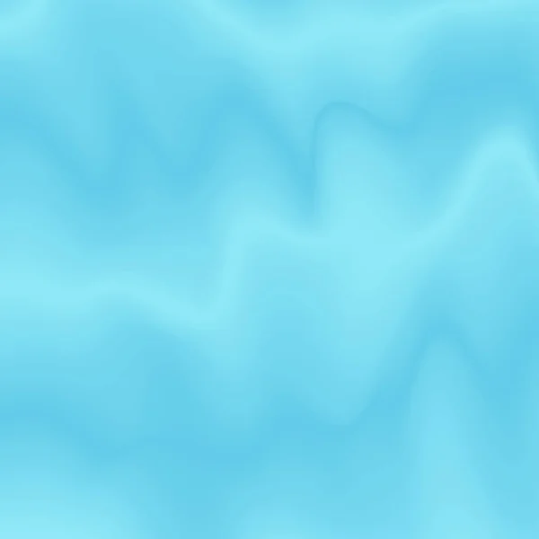 Абстрактний Синій Вектор Сучасний Фон — стоковий вектор