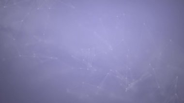 Alanın Derinliği ile Plexus Bağlantıları Döngüsü