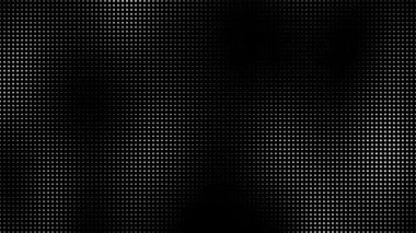 Döngülü Yarıtonlama Hareketi Arkaplanı, Görüntü Matti veya Taşıma Üstüste Efekti