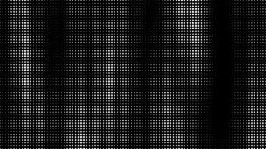 Döngülü Yarıtonlama Hareketi Arkaplanı, Görüntü Matti veya Taşıma Üstüste Efekti