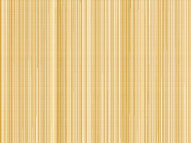 Beyaz arka planda altın paralel çizgiler. Resmin basit paralel çizgileri. Grafik veya konsept tasarım broşürleri için arkaplan modeli. Kart, poster ya da duvar için kullanılabilir                               