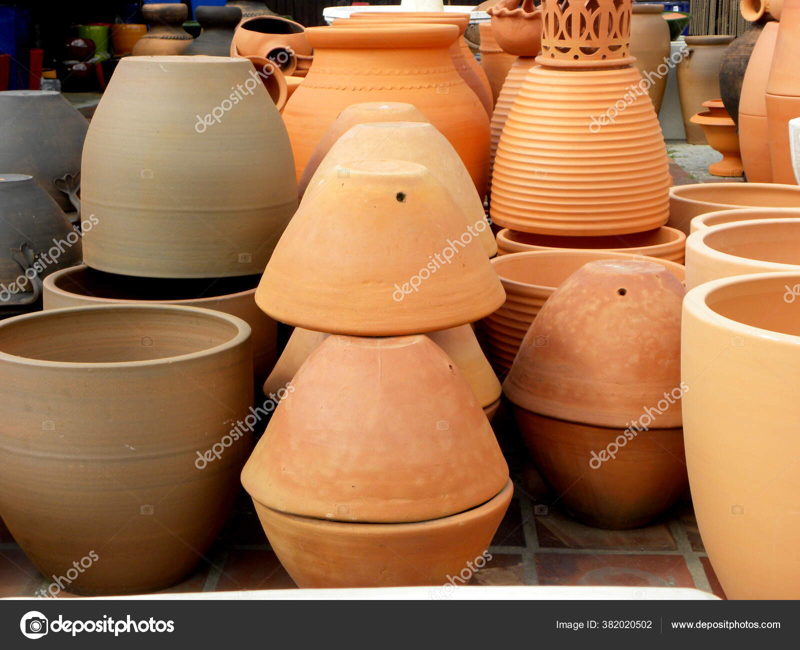 Большие Горшки Фото Большие Горшки Фото