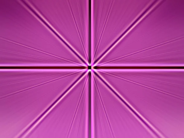 Абстрактная Поверхность Радиального Размытия Розовых Белых Тонов Абстрактно Розовый Фон — стоковое фото