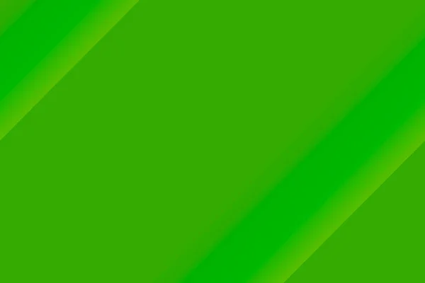 Green Gradient Background Diagonal Stripes Ecological Concept Your Graphic Design — Stock Photo, Image