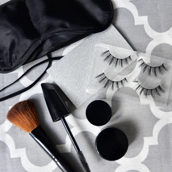 öznitelikleri farklı meslekler