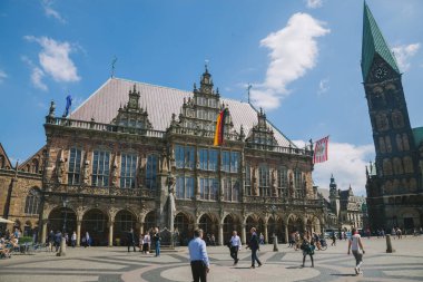 Bremen
