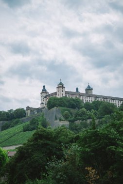 Marienberg kale