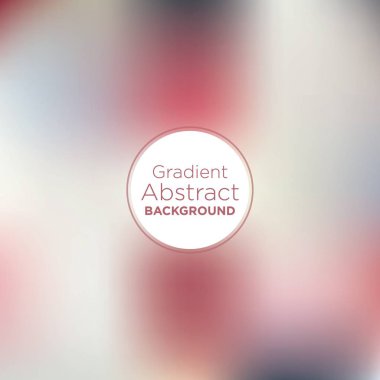 Karanlık Combo Absract degrade arka plan