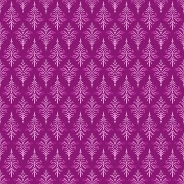 Erik süs girdap sıcak pembe kürklü