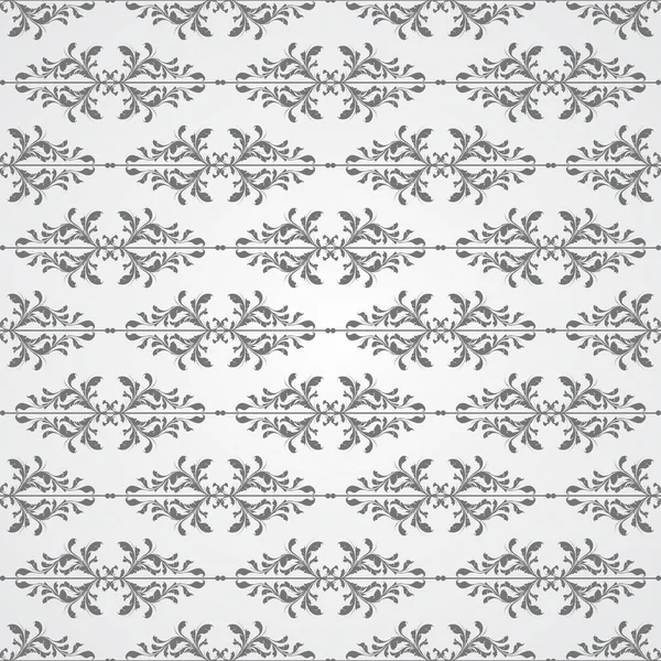 Süs girdap arka plan gri gölgeler