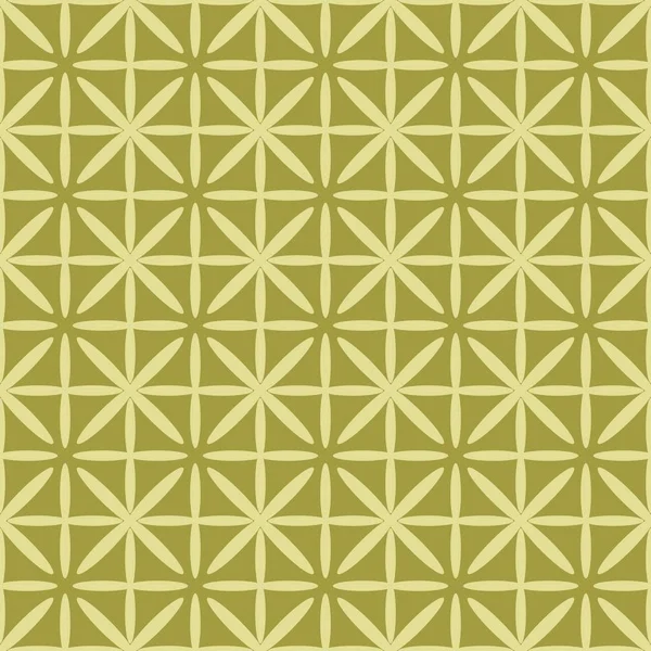 Işık yeşil staric tasarım süs zeytin yeşili renk üzerinde arka plan girdap