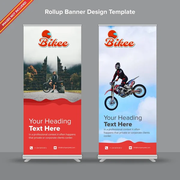 Sanatsal toplaması başlığında kırmızı dalgalar