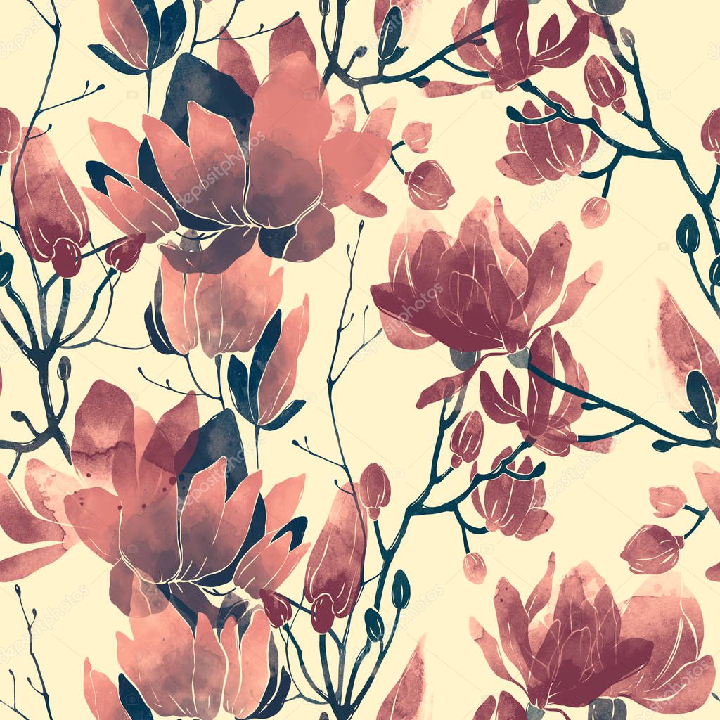 Contexto, Decoración, Primavera, Patrón, Botánica - Foto de stock gratis © Chevnenko #275855124 Contexto, Decoración, Primavera, Patrón, Botánica - Foto de stock gratis © Chevnenko #275855124