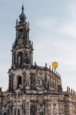Katedral